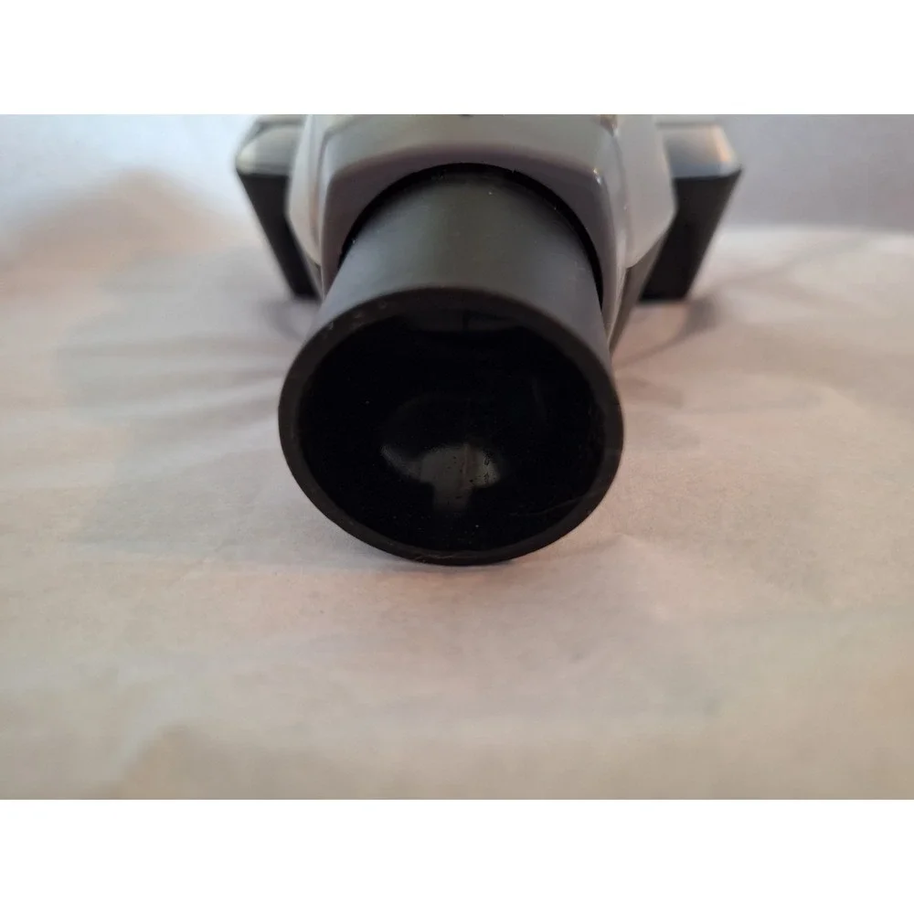 Bissell 2491 Cleanview Swivel Rewind Pet Vacuum Turbo Eraser Pet‎ Attachment